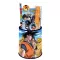 Dragon Ball Desert set uredskog pribora, 7 kom.