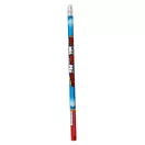 Dragon Ball Kamehame set pribora za pisanje od 5 komada