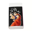 Dragon Ball Kamehame set pribora za pisanje od 5 komada