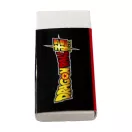 Dragon Ball Kamehame set pribora za pisanje od 5 komada