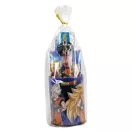 Dragon Ball Kamehame set pribora za pisanje, 7 dijelova