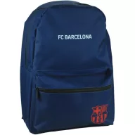 FC Barcelona Blue školska torba, torba 46 cm