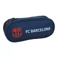 FC Barcelona Barca Pernica s 2 pretinca 23 cm