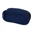 FC Barcelona Barca Pernica s 2 pretinca 23 cm