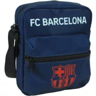 FC Barcelona Barca bočna torba, torba za rame 21 cm