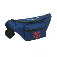 FC Barcelona Barca torbica za pojas 32 cm
