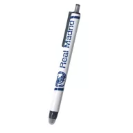 Real Madrid White izbrisiva olovka