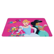 Disney Princeze Spring podmetač za tanjure 43x28 cm