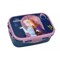 Disney Snježno kraljevstvo Sisters kutija za sendviče
