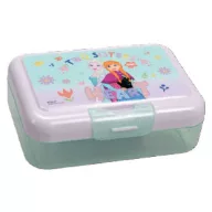 Disney Snježno kraljevstvo Heart kutija za sendvič