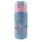 Disney Lilo i Stitch So Sweet aluminijska boca s slamkom 500 ml