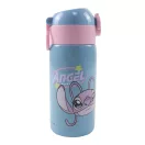Disney Lilo i Stitch So Sweet aluminijska boca s slamkom 500 ml