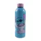Disney Lilo i Stitch Alien 626 boca od nehrđajućeg čelika s navojnim poklopcem 530 ml