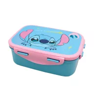 Disney Lilo i Stitch Alien 626 kutija za sendviče