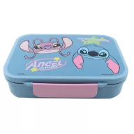Disney Lilo i Stitch So Sweet kutija za sendviče
