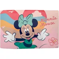 Disney Minnie Summer podmetač za tanjur 43x28 cm