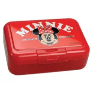 Disney Minnie Perfect Day kutija za sendviče