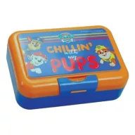 Psići u ophodnji Chillin' kutija za sendviče