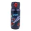 Spider-Man Spidey Web plastična boca s karabinjerom 600 ml