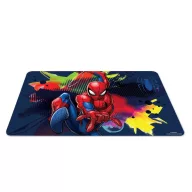 Spider-Man Splotch podložak za tanjur 43x28 cm