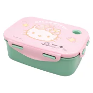 Hello Kitty Cupcake kutija za sendviče