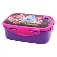 Monster High Clawsome kutija za sendvič