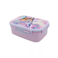 Barbie Unicorn kutija za sendviče