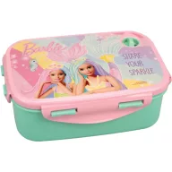 Barbie Sparkle kutija za sendviče