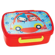 Fisher-Price Animals Car kutija za sendviče
