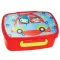 Fisher-Price Animals Car kutija za sendviče