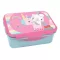 Fisher-Price Animals Unicorn kutija za sendviče