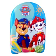   Psići u ophodnji Big Smile daska za plivanje, kickboard 45 cm