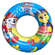 Psići u ophodnji Fruits plivački kolut 51 cm