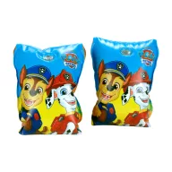 Psići u ophodnji Big Smile rukavići za plivanje 25x15 cm