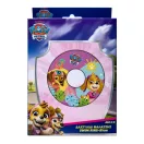 Psići u ophodnji Tropical Fun pluta za plivanje 51 cm