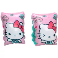 Hello Kitty Water Pals rukavice za plivanje 25x15 cm
