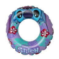 Disney Lilo i Stitch Hawaiian plivački prsten 51 cm