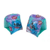 Disney Lilo i Stitch Hawaiian rukavići za plivanje 25x15 cm