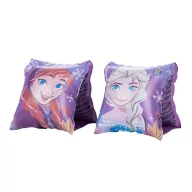   Disney Snježno kraljevstvo Magic rukavice za plivanje 25x15 cm