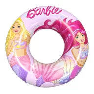Barbie Sea Sisters plivački prsten 51 cm
