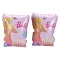 Barbie Sea Sisters rukavci 25x15 cm