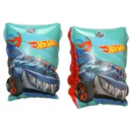 Hot Wheels Predator rukavac 25x15 cm