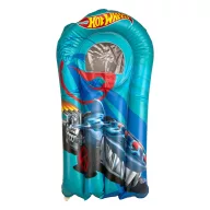   Hot Wheels Racing Wave prostorni madrac na napuhavanje 67x43 cm