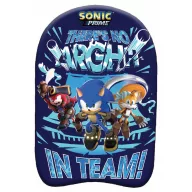   Sonic the Hedgehog Prime Daska za plivanje, daske za veslanje 45 cm
