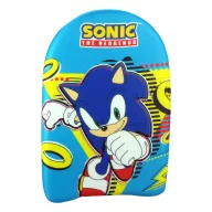 Sonic the Hedgehog Ring plutača, 45 cm