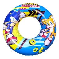 Sonic the Hedgehog Ring plivački prsten 51 cm