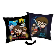 Harry Potter Friends jastuk, ukrasni jastuk 40x40 cm