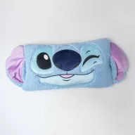 Disney Lilo i Stitch Blink 3D ukrasni jastuk 27x45 cm