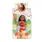 Disney Vaiana Tropocool Tropicool posteljina 140×200 cm, 70×90 cm