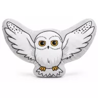   Harry Potter Hedwig Flying ukrasni jastuk, jastuk u obliku 43x30 cm